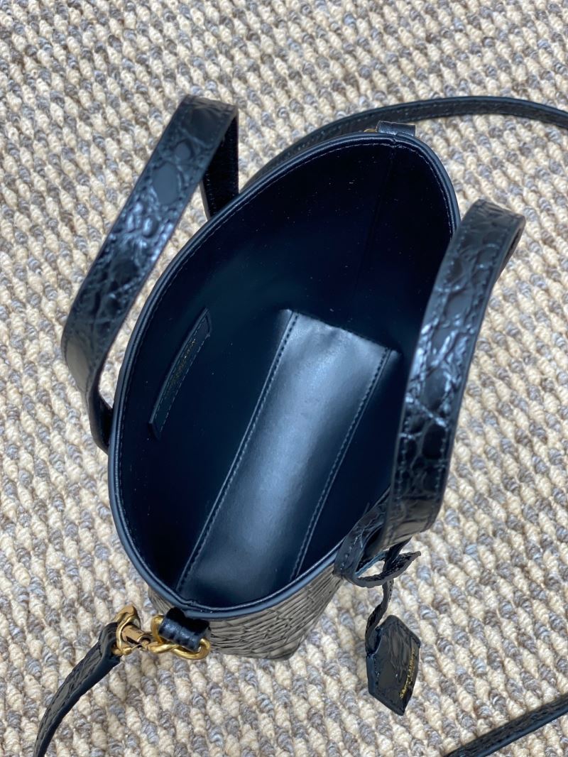 Y51 bucket bags